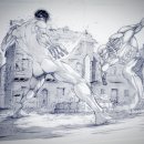 히말투어 이미지