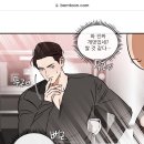 선광1호 이미지
