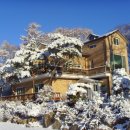 은편농장 이미지