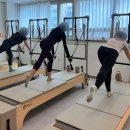 울엄마 | 하가지구필라테스 50대 울엄마 입문 성공한 후기