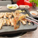 제주통큰장어 | 제주삼화지구 장어맛집 잔칫집 분위기를 느끼고 싶다면 제주통큰장어