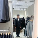 [Wedding#1] 꼴레지오니스타 링자켓 예복 내돈내산 당일 구매 후기 (대여까지 야무지게!)