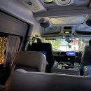 청춘약국 | [여행]치앙마이 5일차 : 찡짜이마켓,굿굿즈,싱하랏약국,마카 헬스앤 스파,블루누들,아카아마 프라싱...