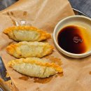 따뜻한한그릇(더드슈) | 대전 시청역 맛집 한신우동 대전시청점! 술을 부르는 따뜻한 우동 한 그릇 솔직후기!