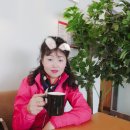 스타쿠빙커피 이미지