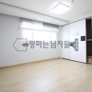 통진서비스 이미지
