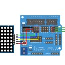 목운중학교 이미지