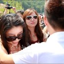 화요비 카카오 검색결과