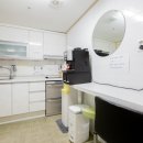 학사마트 이미지