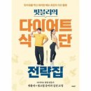 핏블리 이미지