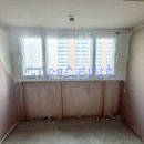 서울시 구로구 현대아파트 이미지