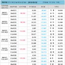 09.주공1단지 이미지