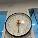 중계마디튼튼의원 이미지