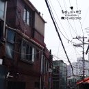 강남역센트럴부동산공인중개사사무소 이미지