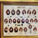 [뮤지컬] 그레이트코멧(케이윌, 고은성, 박수빈) 후기/유니버설아트센터 1층 A구역 17열