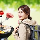SBR유통
