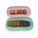 주식회사 순하라 이미지