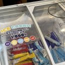 명륜진사갈비(문경점) 이미지