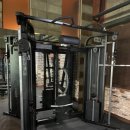 머스트무브짐 배방 2호점 이미지