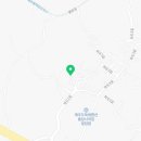 하도리 님과 함께 이미지