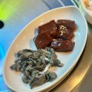 참나무골 | '참나무골 한우곱창 청천점' 방문 후기