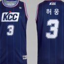 라보나크리에이티브 이미지