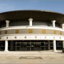 백제왕궁박물관 이미지