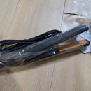 예스뷰티 이미지