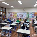 덕상농장 이미지