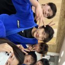 파이널 유도 멀티짐 운서점 이미지