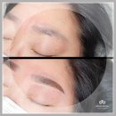 다올브로우 이미지