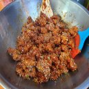 중앙시장닭집 이미지