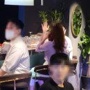 설렘파티 티스토리