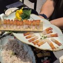 싱싱포차 이미지