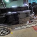 아크로공업사 이미지