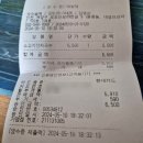 인천 계양 맛집 잔치국수를 5,500원에 파는 국수골목본점