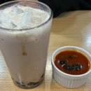 공차 마산합성점 | 마산 합성동 공차 펄볶이 후기