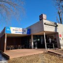 헤이리 여행스테이션 이미지