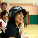 통영여자중학교 이미지