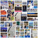 키움태권도장 이미지