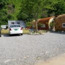 춘천 지암리 놀이터 펜션 이미지