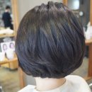 혜원미용실 이미지