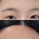 범계네일왁싱샵 이미지