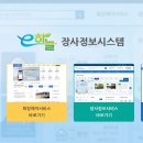 모든정보시스템 - 세종특별자치시 죽림로 60 | 모든정보시스템