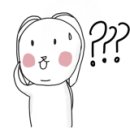 초콜라또 이미지