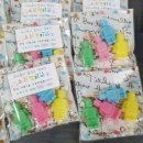 소리엘음악교습소 이미지