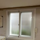 신내건영2차 이미지