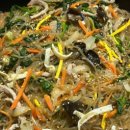 에이투피 피트니스 이미지