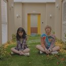 솔메이트 이미지