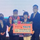 서신교 이미지